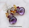 Topaz Jewelry
