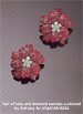 Ruby Jewelry