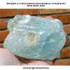Blue Topaz