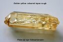 Imperial Topaz