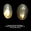 Natural Moonstone