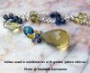 Iolite Jewelry