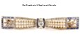 Cultured Pearl Bracelet