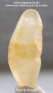 Pokhraj_gem_rough