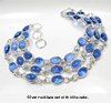 Iolite Gemstones