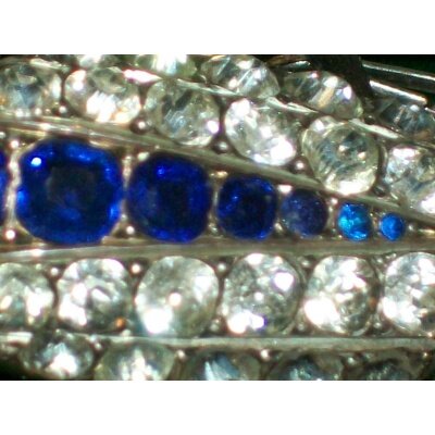 Gemologist | Diamond Grader Image