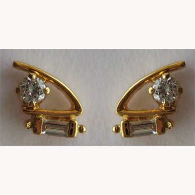 Jewelry | Gemstone