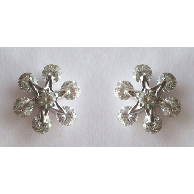 Jewelry | Gemstone