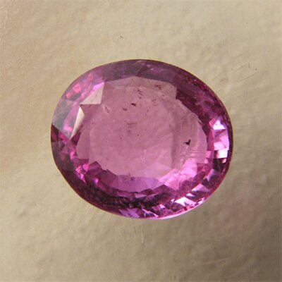 Jewelry | Gemstone