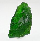 Chrome diopside
