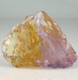Ametrine