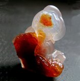 Chalcedony