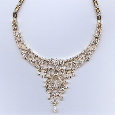 Jewelry | Gemstone