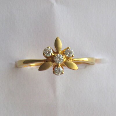 Jewelry | Gemstone