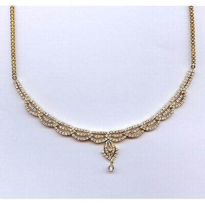 Jewelry | Gemstone