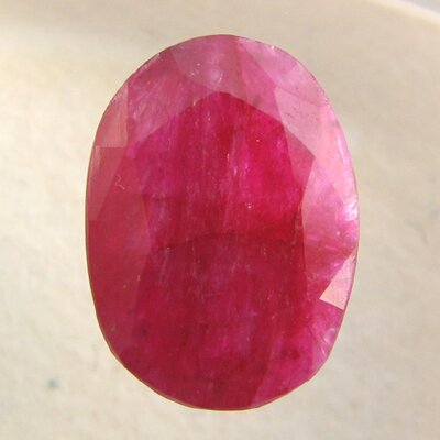jewel