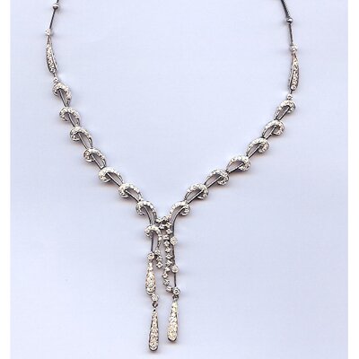 Jewelry | Gemstone