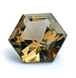 Citrine
