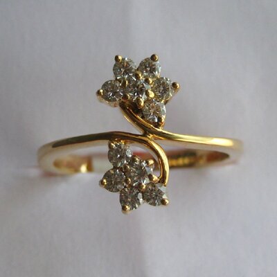 Jewelry | Gemstone