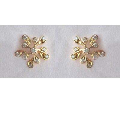 Jewelry | Gemstone