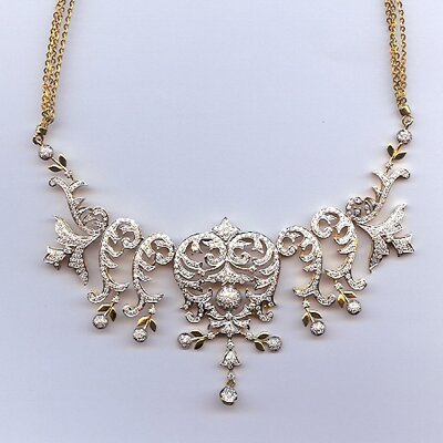 Jewelry | Gemstone