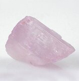 kunzite