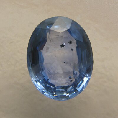jewel