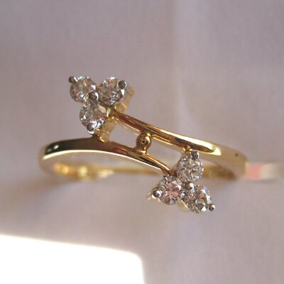 Jewelry | Gemstone