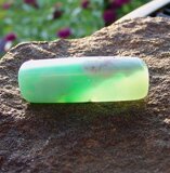 Chrysoprase