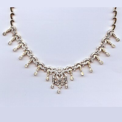 Jewelry | Gemstone