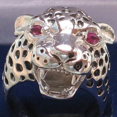 jewel