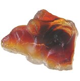 Agate