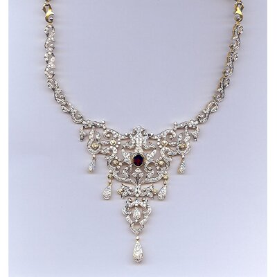 Jewelry | Gemstone