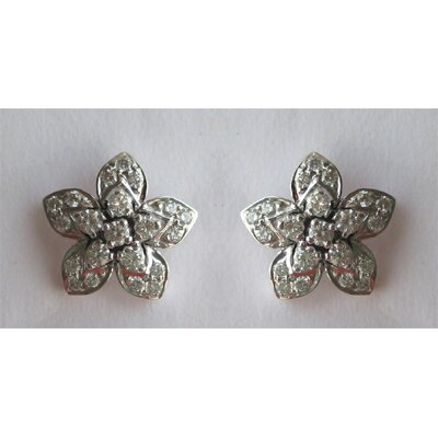 Jewelry | Gemstone