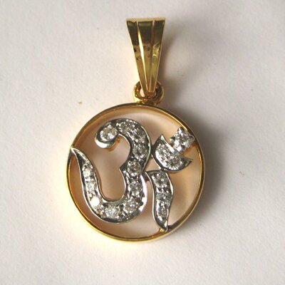 Jewelry | Gemstone