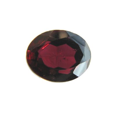 Jewelry | Gemstone